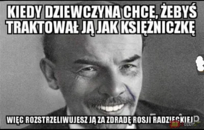 z.....7 - ( ͡° ͜ʖ ͡°)
#czarnyhumor #heheszki #humorobrazkowy ##!$%@?