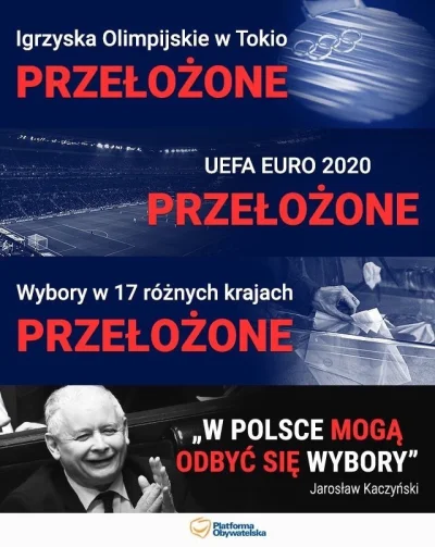 fotoskora - Ten mały knur śmieje nam się w twarz #heheszki #pis #piszzwykopem #polska...