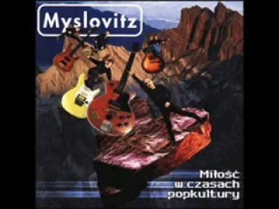 sznapi - Z rapsow do myslovitz i comy :/
#muzyka