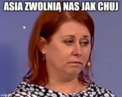 T.....r - Odnośnie znaleziska z głównej 
#szkolaztvp #tvp