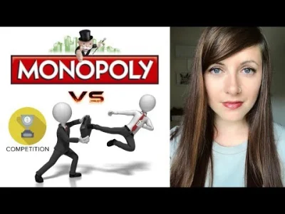 Formbi - Monopole vs konkurencja
wyśmienite masakrowanie wolnorynkokretynów

#anty...