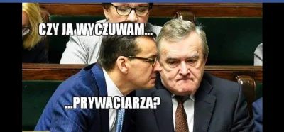 spayker - Gdy mati się o tym dowie, to będę współczuć tej firmie