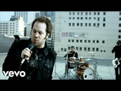 Korinis - 411. Finger Eleven - Paralyzer

#muzyka #rock #00s #fingereleven #korjuke...