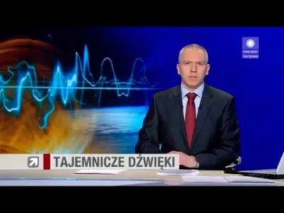 Justyna712 - @SmokeProspector: Zagadka tajemniczych dźwięków rozwiązana. ( ͡º ͜ʖ͡º)