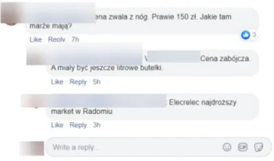 Rabusek - @penknientyjerz: W komentarzach ludzie z Radomia potwierdzają...