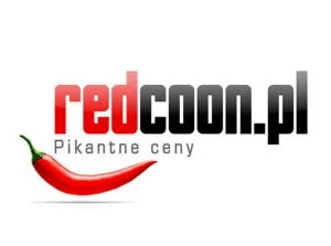 wigr - Sklep Redcoon.pl, należący do właściciela Media Markt, zaprzestał nagle działa...