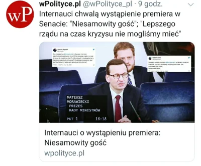 Przyczajenie - Internauci xD

#polityka #media #bekazprawakow i #heheszki