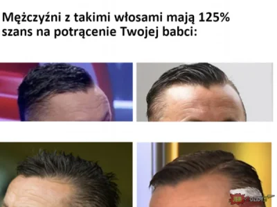 z.....7 - ( ͡° ͜ʖ ͡°)
#heheszki #humorobrazkowy #czarnyhumor #hajto #tomaszhajto