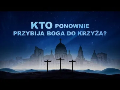 Wychwalaj-Boga-Wszechmogacego - #Chrzescijanskiefilmy

Chrzescijanskie filmy | „Kto...