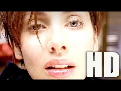 Zoriuszka - Natalie Imbruglia - Torn

#muzyka