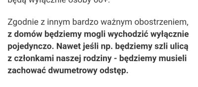 lomppl1 - Co za kuwa dzbany to wymyślają??? W domu śpię np z żoną a na zewnątrz muszę...