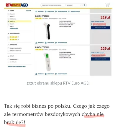 p.....k - No właśnie chyba brakuje xD zakop za informację nieprawdziwą