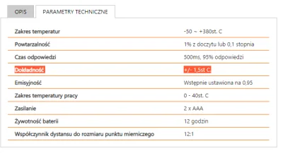 ipkis123 - @login-jest-zajety
To jeszcze nic. Poszukaj ile dwa miesiące temu kosztow...