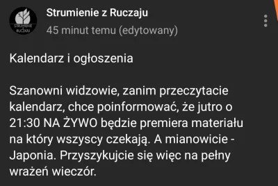 billybumbler - Kiedy wszyscy myśleli, że w tym roku nie wydarzy się już nic dziwniejs...