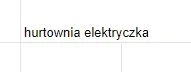 d.....k - Pstryczek elektryczek ( ͡º ͜ʖ͡º)