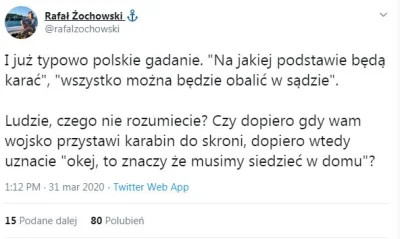 LebronAntetokounmpo - Powoli społeczeństwo szykuje się na wprowadzenie konferencji pr...