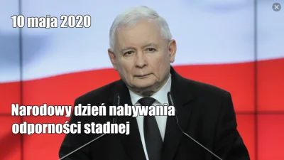 janekplaskacz - A w Polsce: