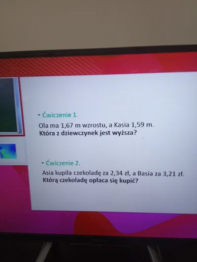 Barmanretro - Mirki i Mirabelki
Właśnie wróciłem z pracy i na #TVP Historia leci pro...