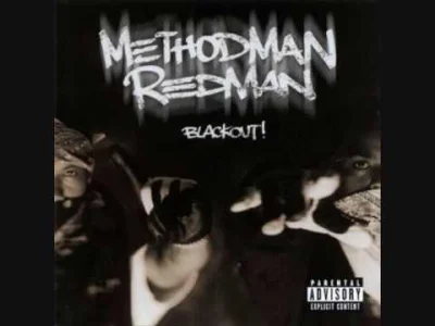 asdfghjkl - Method Man & Redman - Mi Casa
#muzyka #rap #redman #methodman