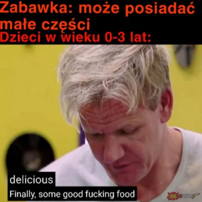 z.....7 - ( ͡° ͜ʖ ͡°)
#heheszki #humorobrazkowy ##!$%@?