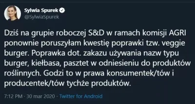 dx_xc1 - Śmiejecie się z Łukaszenki a w Brukseli też mają swoje problemy.
I to są pra...