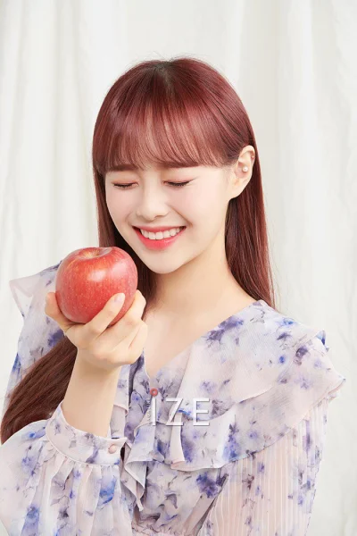 XKHYCCB2dX - #chuu #loona
#koreanka