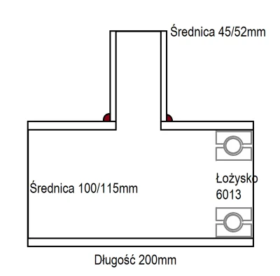 bambus94 - #pracaspawaczamnieprzeistacza #spawanie #welding #obrobkametali
Siema spa...