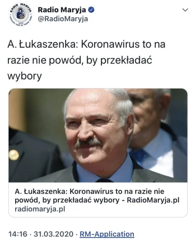 k1fl0w - Kierunek - wschód! Tam musi być jakaś cywilizacja