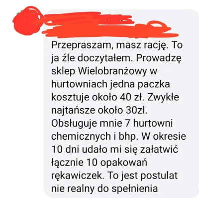 strachnawroble - Trwa dyskusja na grupie branżowej