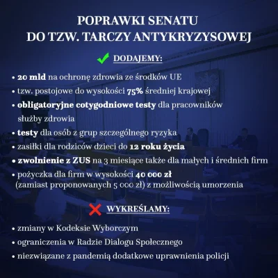 miras123 - @Bosayerba: https://www.pit.pl/aktualnosci/poprawki-senatu-w-sprawie-zwoln...