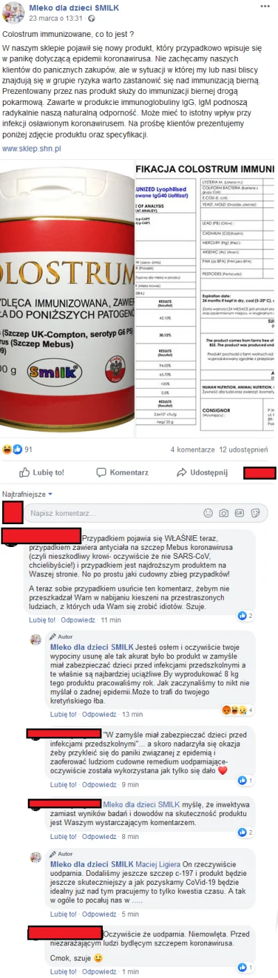 mligiera - Tyle zdążyłem powalczyć, zanim poleciał banik. Myślę, że język odpowiedzi ...