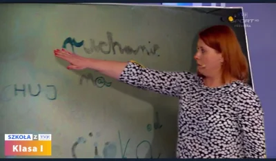 mirek_januszy - ( ͡º ͜ʖ͡º)