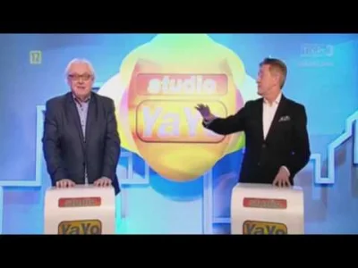 B.....n - @Lookazz: 
Rozrywka według TVP prezentuje się tak: