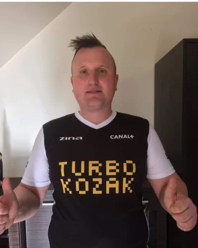 ciemnagwiazda - Już w niedzielę zobaczymy nowego lidera tabeli
#pilkanozna #turbokoz...
