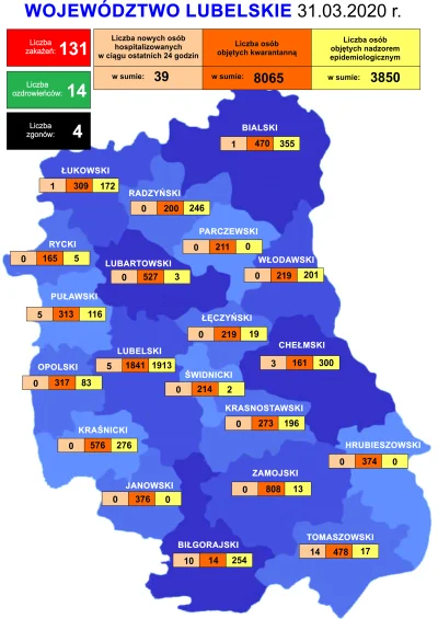 pingwinowa - Grafika udostępniana przez Wojewódzką Stację Sanitarno-Epidemiologiczną ...