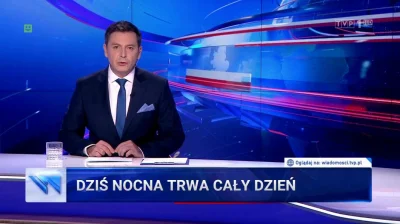 jaroty - Nocna drażni dzienną ( ͡° ͜ʖ ͡°)