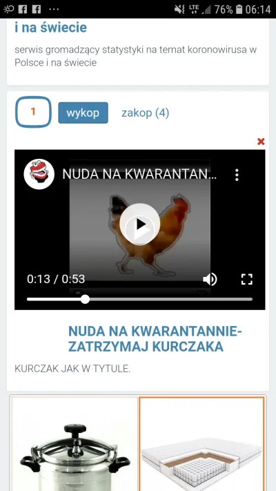 rskate - Zabawa na13 sekund