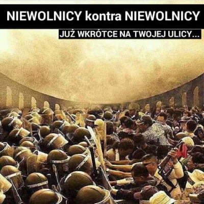 yolantarutowicz