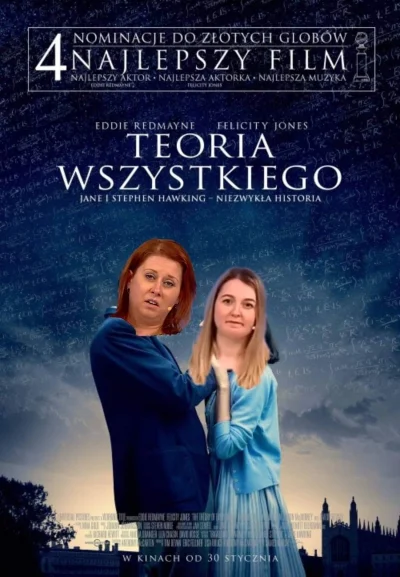 maxx92 - #tvp #tvppis #kwarantanna #szkola #heheszki #humorobrazkowy #matemtyka