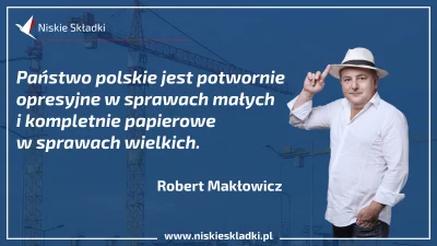 Tumurochir - Robert Makłowicz, polski dziennikarz, pisarz, publicysta, krytyk kulinar...