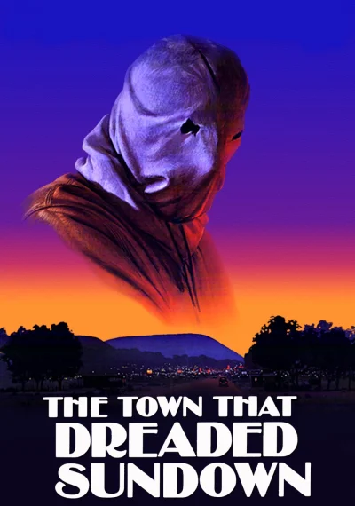 SuperEkstraKonto - The Town That Dreaded Sundown (1976)

Dzisiaj zajmiemy się kolej...
