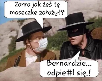 onepropos - #maseczki #epidemia #koronawirus