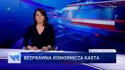 Defender - Już niebawem w TVPiS.( ͡° ͜ʖ ͡°)