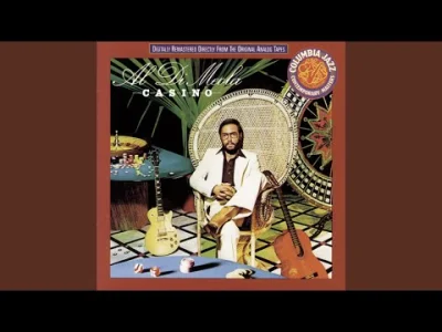 Yassassin - #muzyka #jazz #jazzfusion #jazz #rock #70s 

Al Di Meola - Egyptian Dan...