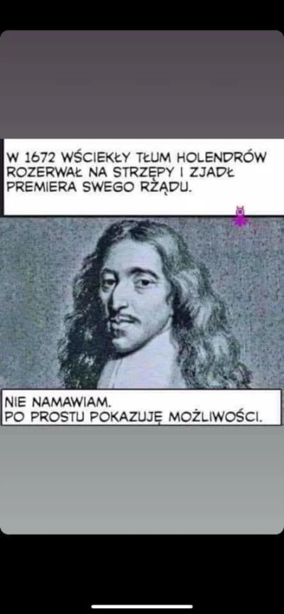 kuca86sa - Także ten... ;]