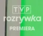 reede - Bo to program rozrywkowy, a nie edukacyjny.