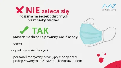 panczekolady - W Polsce jak w lesie.

https://twitter.com/mzgovpl/status/1240322073...