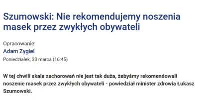 omeprazol - > W Polsce jak w lesie.

@panczekolady: gorzej, jak w chlewie obsranym ...