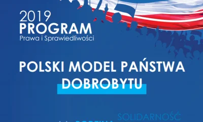 panczekolady - > innowacyjny model gospodarki oparty o zasiłki

@saper_vodiczka: Tz...