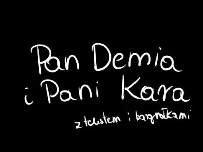 Cesarz_Polski - Pan Demia i Pani Kara

#muzyka #heheszki #rankoukulele #ukulele #ko...